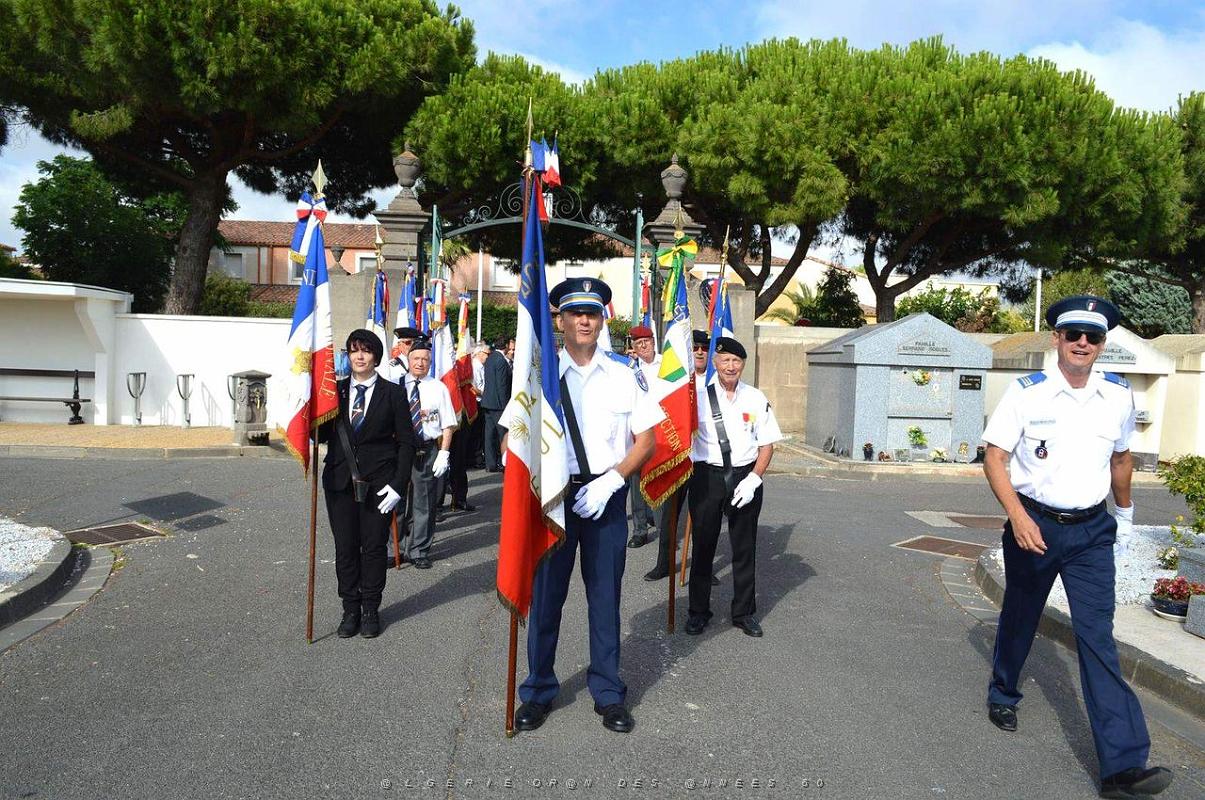 2017 07 05 AGDE-COMMEMORATION DU MASSACRE D ORAN DU 05 07 1962  (10).JPG